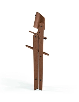 Trona Cybex Click & Fold 4 en 1 All Natural