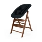 Trona Cybex Click & Fold 4 en 1