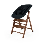 Trona Cybex Click & Fold 4 en 1 All Natural