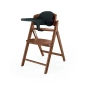 Trona Cybex Click & Fold 4 en 1