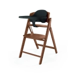 Trona Cybex Click & Fold 4 en 1 All Natural