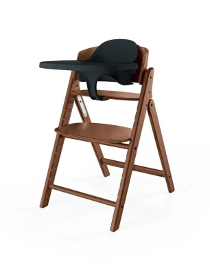 Trona Cybex Click & Fold 4 en 1 All Natural