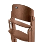 Trona Cybex Click & Fold 4 en 1
