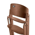 Trona Cybex Click & Fold 4 en 1 All Natural