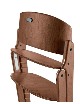 Trona Cybex Click & Fold 4 en 1 All Natural