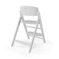 Trona Click & Fold de Cybex