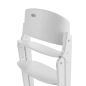 Trona Click & Fold de Cybex