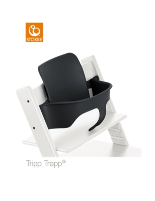 Baby Set Tripp Trapp de Stokke