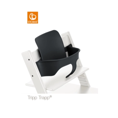Baby Set Tripp Trapp de Stokke