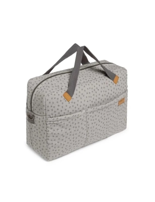 Bolso Mum de BabyClic