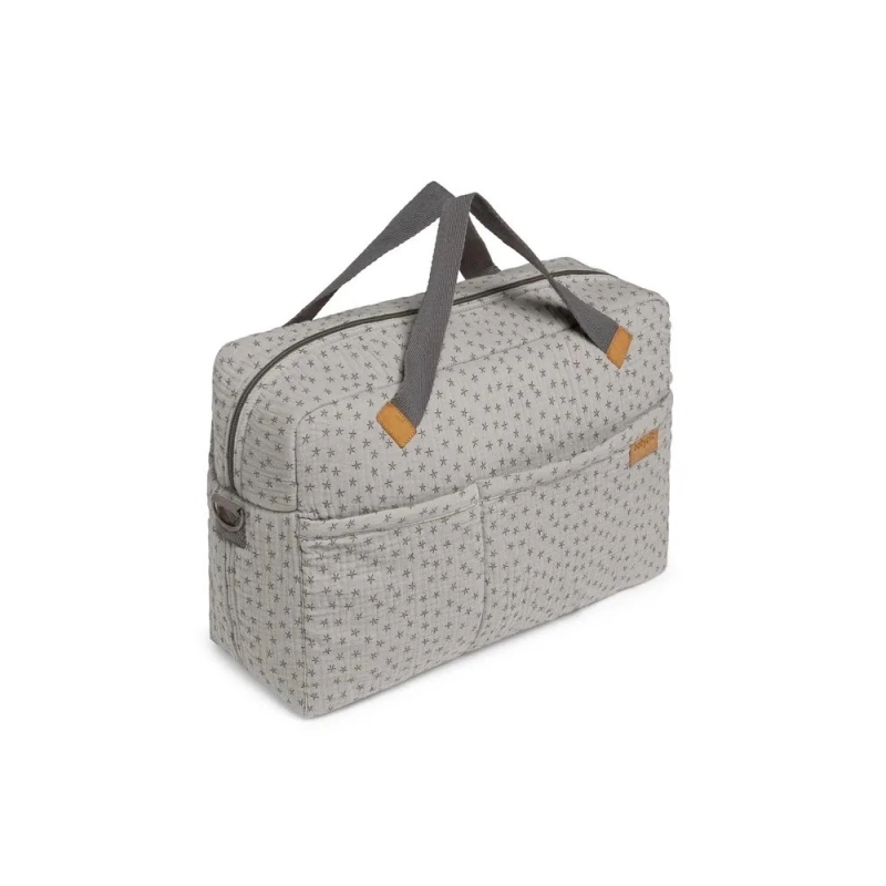 Bolso Mum de BabyClic