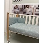 Minicuna DOCO Sleeping de Cotinfant