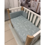 Minicuna DOCO Sleeping de Cotinfant