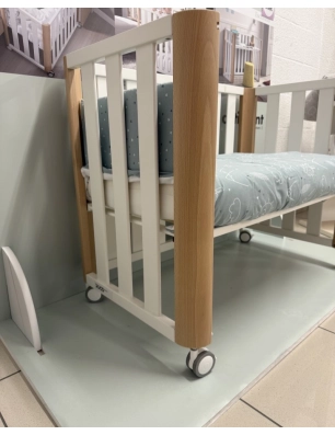 Minicuna DOCO Sleeping de Cotinfant