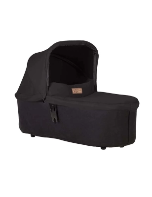 Capazo Duet para Mountain Buggy
