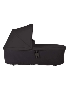 Capazo Duet para Mountain Buggy