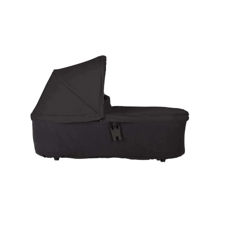 Capazo Duet para Mountain Buggy
