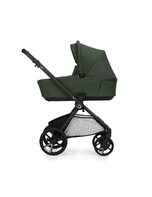 Coche 2 piezas Muum-5 Sleep de Jane