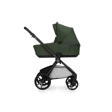 Coche 2 piezas Muum-5 Sleep de Jane