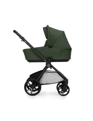 Coche 2 piezas Muum-5 Sleep de Jane U78 Botanic