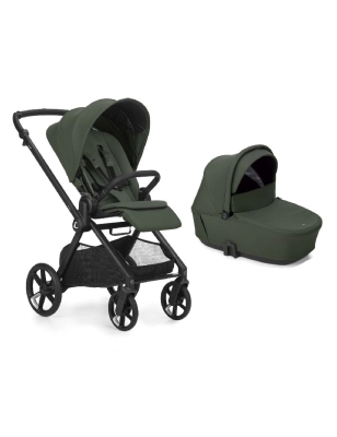 Coche 2 piezas Muum-5 Sleep de Jane U78 Botanic