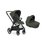 Coche 2 piezas Muum-5 Sleep de Jane U78 Botanic