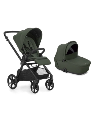 Coche 2 piezas Muum-5 Sleep de Jane U78 Botanic