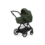 Coche 2 piezas Muum-5 Sleep de Jane U78 Botanic