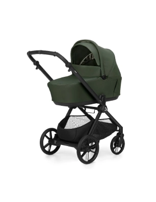 Coche 2 piezas Muum-5 Sleep de Jane U78 Botanic