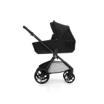 Coche 2 piezas Muum-5 Sleep de Jane U82 Coal