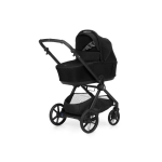 Coche 2 piezas Muum-5 Sleep de Jane U82 Coal