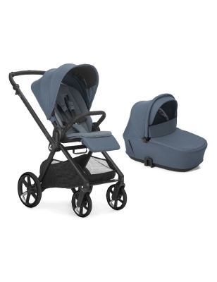 Coche 2 piezas Muum-5 Sleep de Jane U79 Seal