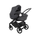 Mecedor Panda para carritos de Jané