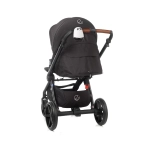 Mecedor Panda para carritos de Jané