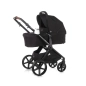 Mecedor para carritos Panda rocker de Jané