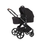 Mecedor Panda para carritos de Jané