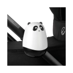 Mecedor Panda para carritos de Jané