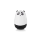 Mecedor para carritos Panda rocker de Jané