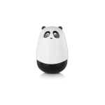 Mecedor Panda para carritos de Jané