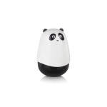 Mecedor Panda para carritos de Jané