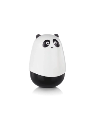 Mecedor Panda para carritos de Jané