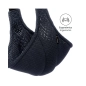 Mochila Portabebé Catch Air de Jané