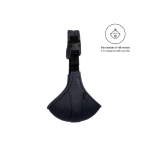 Mochila Catch tejido transpirable de Jané U79 Seal