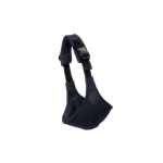Mochila Catch tejido transpirable de Jané U79 Seal