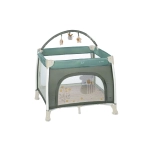 Parque de Viaje Travel Fun Toys de Jané