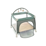 Parque de Viaje Travel Fun Toys de Jané