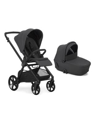 Coche 3 piezas Muum-5 Sleep de Jane