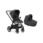 Coche 3 piezas Muum-5 Sleep de Jane U81 Cloud