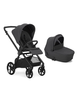 Coche 3 piezas Muum-5 Sleep de Jane U81 Cloud