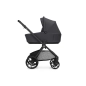 Coche 3 piezas Muum-5 Sleep de Jane